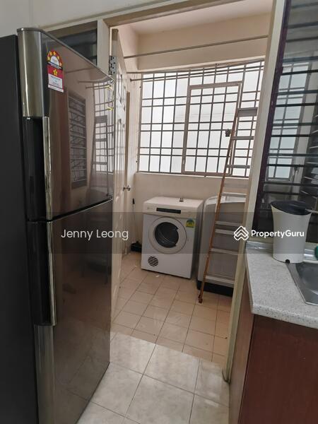 Condominium for Rent at Marina Bay Condominium - Jenny Leong - PropertyGuru.com.my