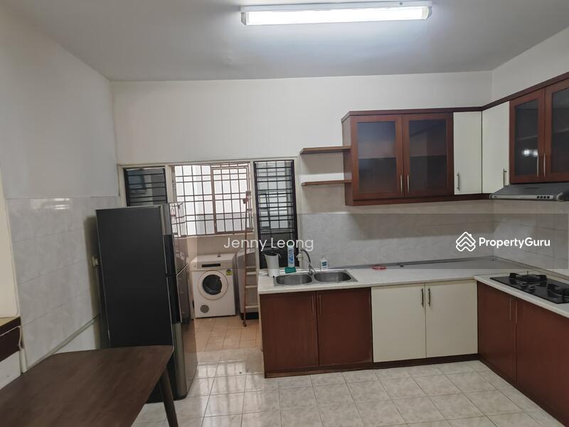 Condominium for Rent at Marina Bay Condominium - Jenny Leong - PropertyGuru.com.my