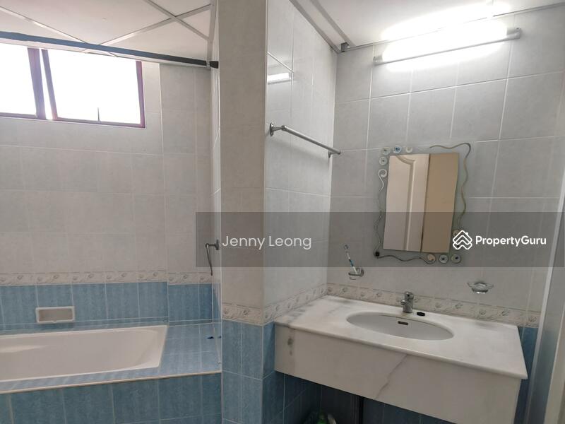 Condominium for Rent at Marina Bay Condominium - Jenny Leong - PropertyGuru.com.my