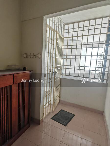 Condominium for Rent at Marina Bay Condominium - Jenny Leong - PropertyGuru.com.my