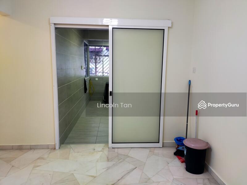 Flat for Rent at Happy Garden Flat - Lincoln Tan - PropertyGuru.com.my