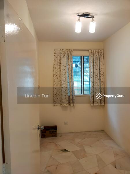 Flat for Rent at Happy Garden Flat - Lincoln Tan - PropertyGuru.com.my