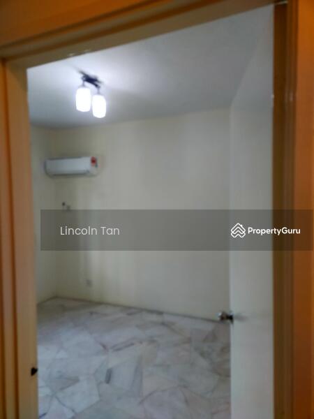 Flat for Rent at Happy Garden Flat - Lincoln Tan - PropertyGuru.com.my