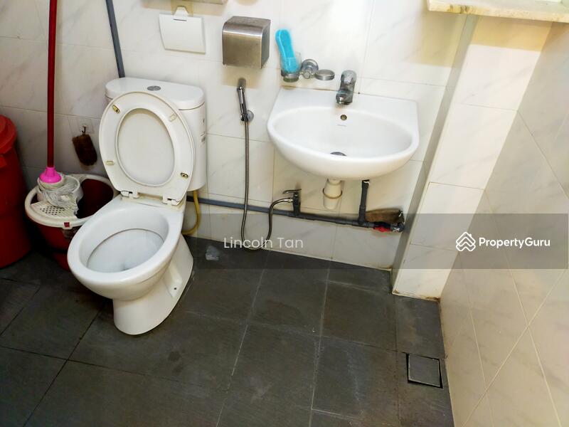 Flat for Rent at Happy Garden Flat - Lincoln Tan - PropertyGuru.com.my