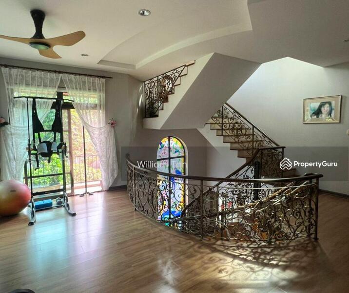 Untuk Dijual - Pulau Tikus