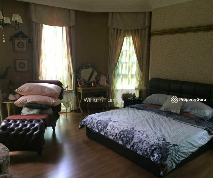 Untuk Dijual - Pulau Tikus