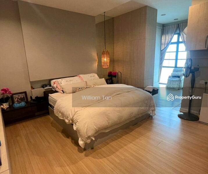 Untuk Dijual - Pulau Tikus