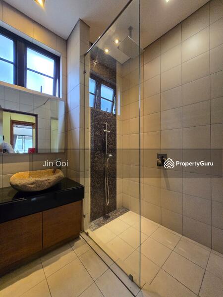 Damansara Heights untuk Untuk Dijual - RM 9,900,000, Mac 2026 - PropertyGuru.com.my