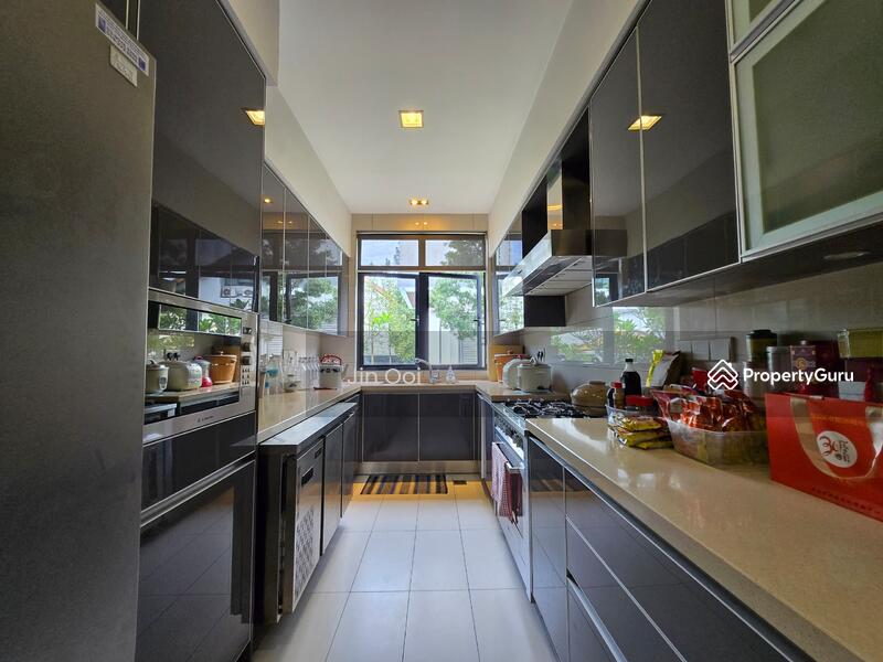 Damansara Heights untuk Untuk Dijual - RM 9,900,000, Mac 2026 - PropertyGuru.com.my