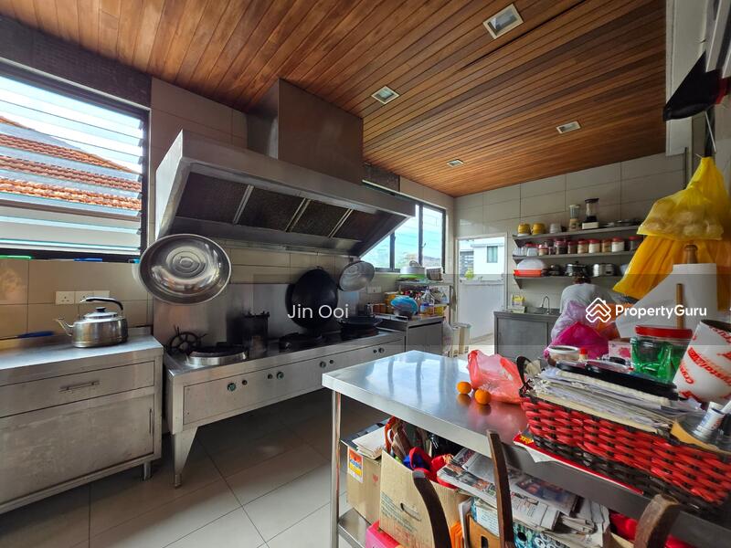 Damansara Heights untuk Untuk Dijual - RM 9,900,000, Mac 2026 - PropertyGuru.com.my