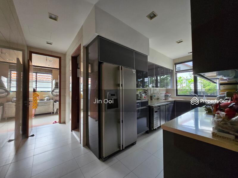 Damansara Heights untuk Untuk Dijual - RM 9,900,000, Mac 2026 - PropertyGuru.com.my