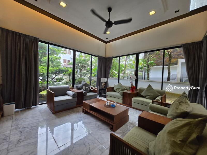 Damansara Heights untuk Untuk Dijual - RM 9,900,000, Mac 2026 - PropertyGuru.com.my