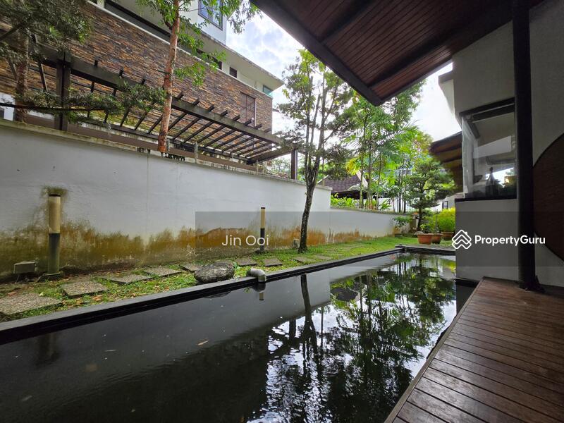 Damansara Heights untuk Untuk Dijual - RM 9,900,000, Mac 2026 - PropertyGuru.com.my