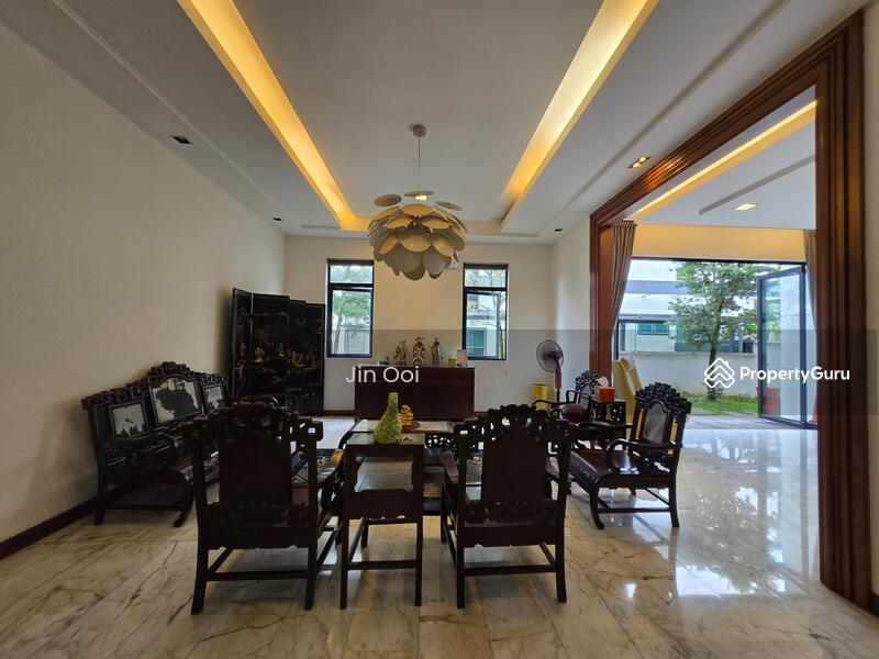 Damansara Heights untuk Untuk Dijual - RM 9,900,000, Mac 2026 - PropertyGuru.com.my