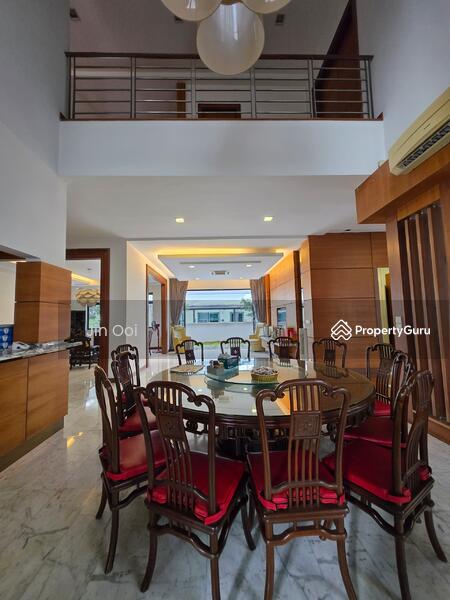 Damansara Heights untuk Untuk Dijual - RM 9,900,000, Mac 2026 - PropertyGuru.com.my