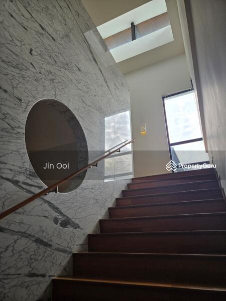 Damansara Heights untuk Untuk Dijual - RM 9,900,000, Mac 2026 - PropertyGuru.com.my