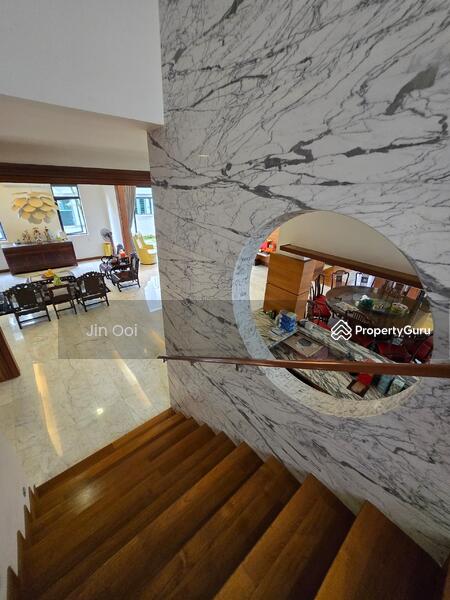 Damansara Heights untuk Untuk Dijual - RM 9,900,000, Mac 2026 - PropertyGuru.com.my