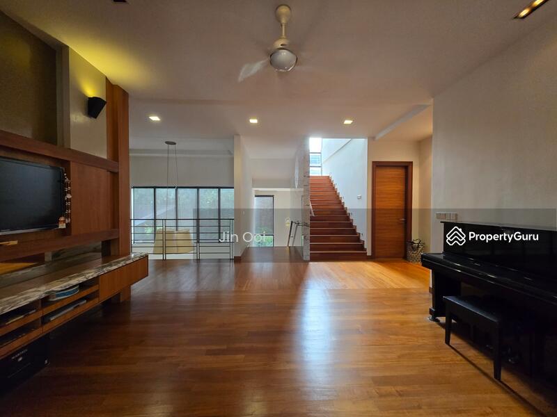 Damansara Heights untuk Untuk Dijual - RM 9,900,000, Mac 2026 - PropertyGuru.com.my