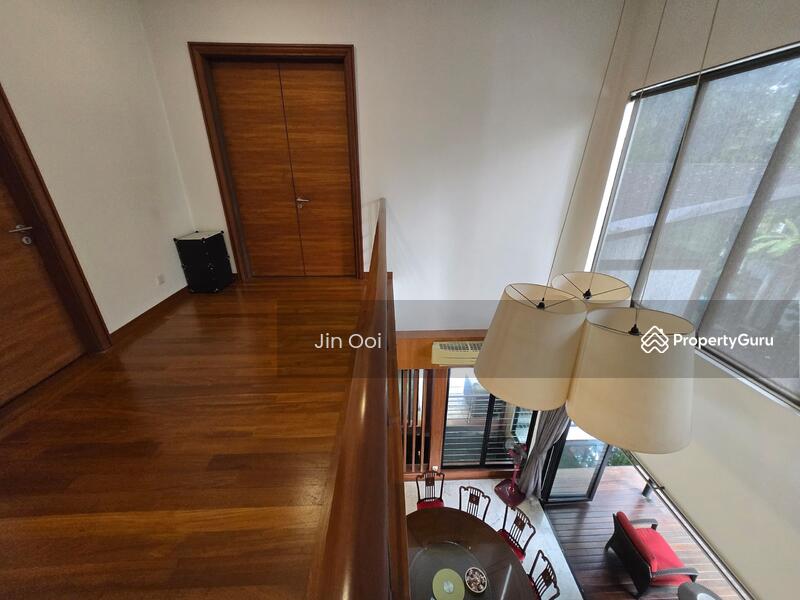 Damansara Heights untuk Untuk Dijual - RM 9,900,000, Mac 2026 - PropertyGuru.com.my