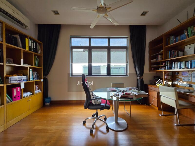 Damansara Heights untuk Untuk Dijual - RM 9,900,000, Mac 2026 - PropertyGuru.com.my