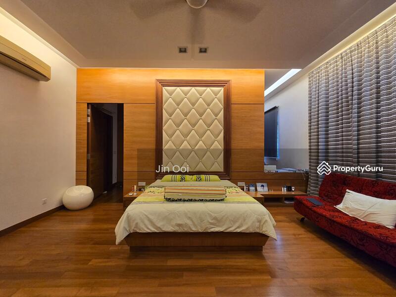 Damansara Heights untuk Untuk Dijual - RM 9,900,000, Mac 2026 - PropertyGuru.com.my