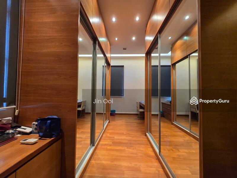 Damansara Heights untuk Untuk Dijual - RM 9,900,000, Mac 2026 - PropertyGuru.com.my