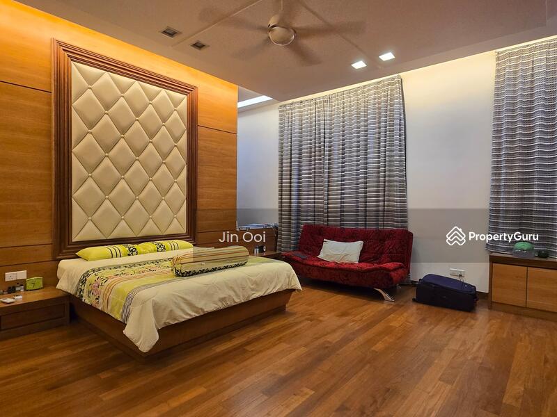 Damansara Heights untuk Untuk Dijual - RM 9,900,000, Mac 2026 - PropertyGuru.com.my