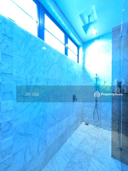 Damansara Heights untuk Untuk Dijual - RM 9,900,000, Mac 2026 - PropertyGuru.com.my