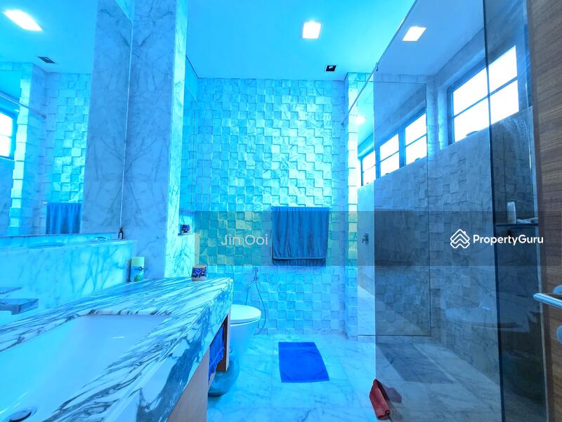 Damansara Heights untuk Untuk Dijual - RM 9,900,000, Mac 2026 - PropertyGuru.com.my