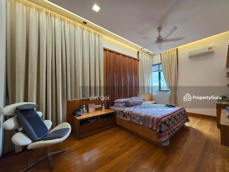 Damansara Heights untuk Untuk Dijual - RM 9,900,000, Mac 2026 - PropertyGuru.com.my