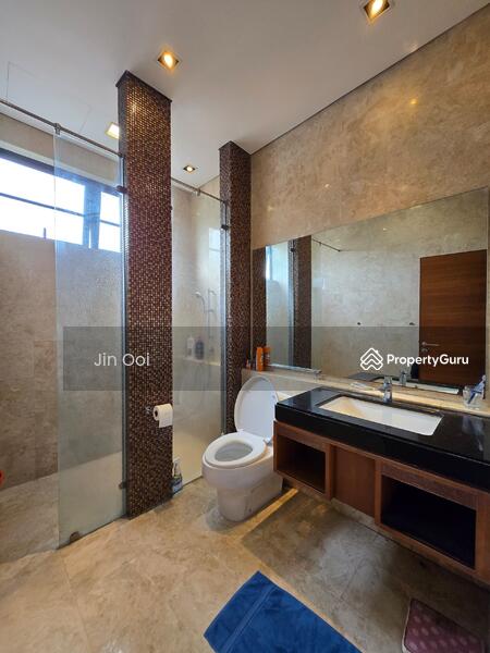 Damansara Heights untuk Untuk Dijual - RM 9,900,000, Mac 2026 - PropertyGuru.com.my