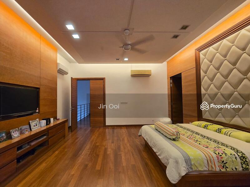 Damansara Heights untuk Untuk Dijual - RM 9,900,000, Mac 2026 - PropertyGuru.com.my