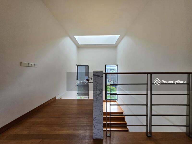 Damansara Heights untuk Untuk Dijual - RM 9,900,000, Mac 2026 - PropertyGuru.com.my