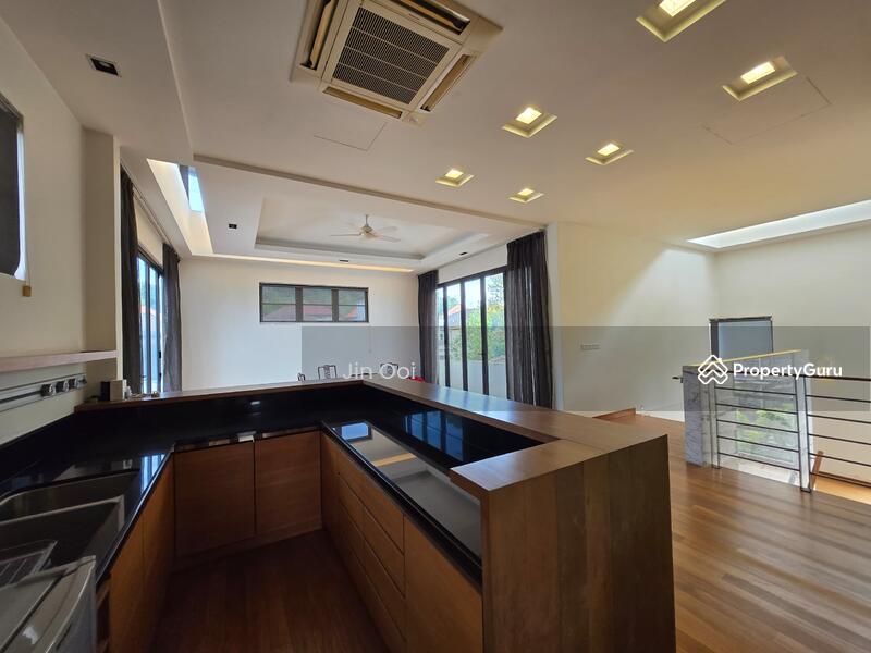 Damansara Heights untuk Untuk Dijual - RM 9,900,000, Mac 2026 - PropertyGuru.com.my