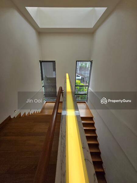 Damansara Heights untuk Untuk Dijual - RM 9,900,000, Mac 2026 - PropertyGuru.com.my