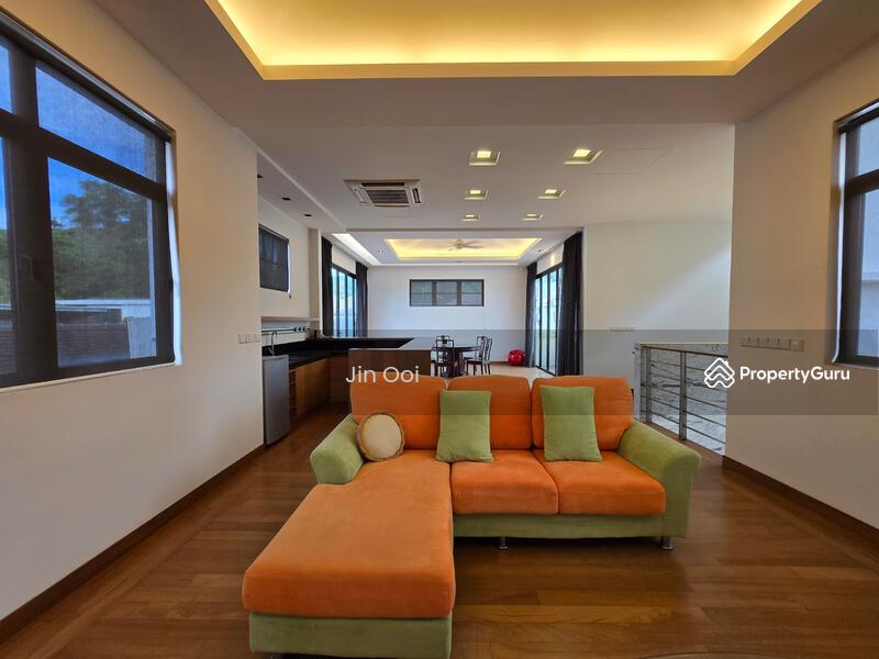 Damansara Heights untuk Untuk Dijual - RM 9,900,000, Mac 2026 - PropertyGuru.com.my