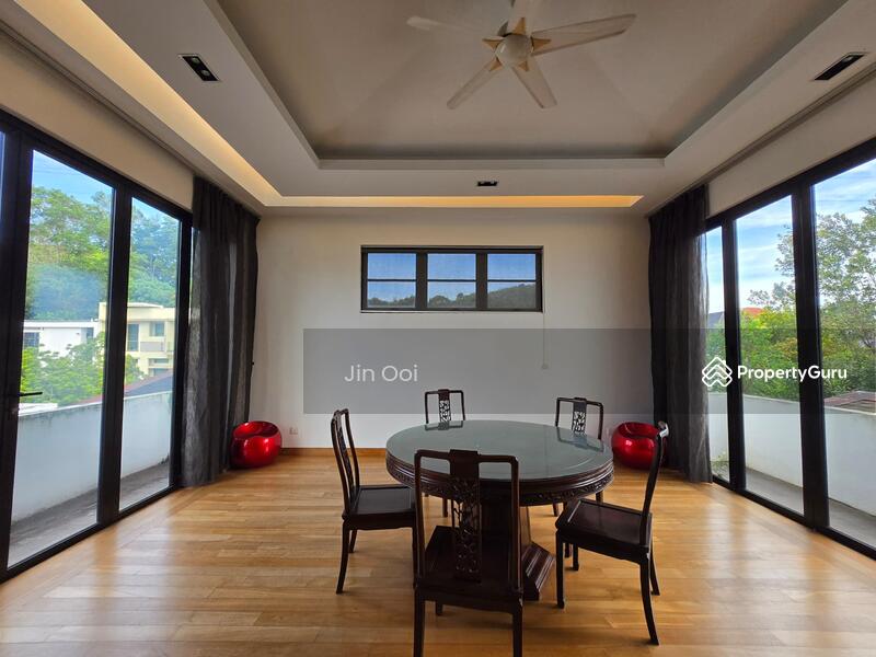 Damansara Heights untuk Untuk Dijual - RM 9,900,000, Mac 2026 - PropertyGuru.com.my