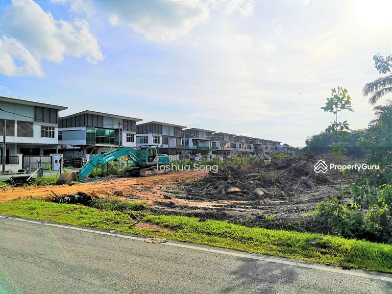 For Sale - Pekan Nana Pekans Nanas