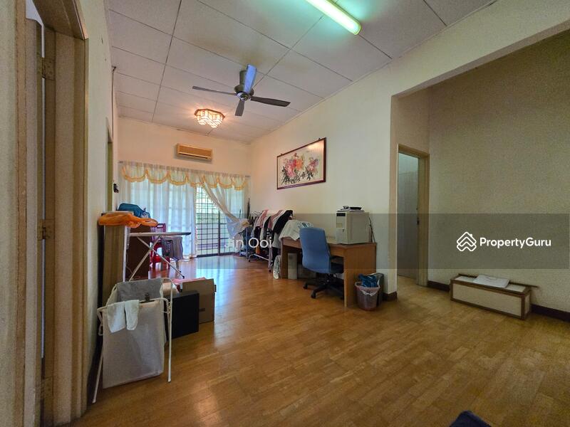 2-storey Terraced House for Sale in Bukit Jelutong (Shah Alam) - Jin Ooi - PropertyGuru.com.my