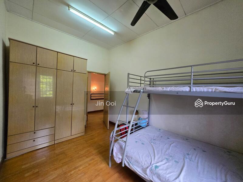 2-storey Terraced House for Sale in Bukit Jelutong (Shah Alam) - Jin Ooi - PropertyGuru.com.my