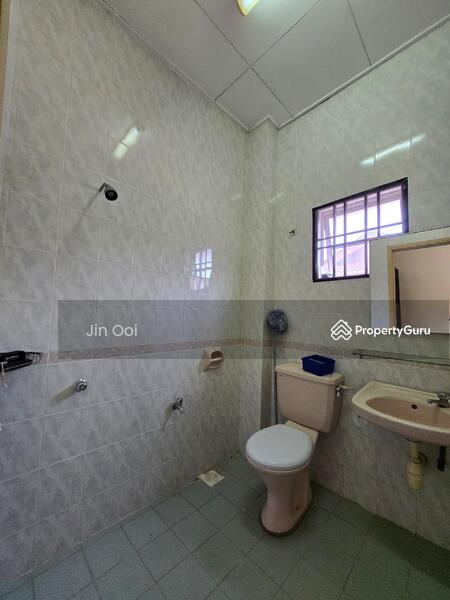 2-storey Terraced House for Sale in Bukit Jelutong (Shah Alam) - Jin Ooi - PropertyGuru.com.my