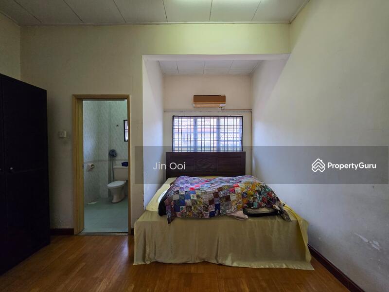2-storey Terraced House for Sale in Bukit Jelutong (Shah Alam) - Jin Ooi - PropertyGuru.com.my