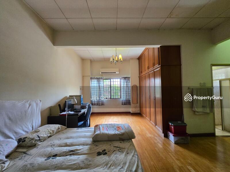 2-storey Terraced House for Sale in Bukit Jelutong (Shah Alam) - Jin Ooi - PropertyGuru.com.my