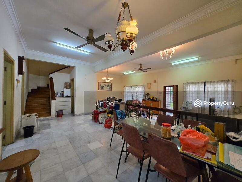 2-storey Terraced House for Sale in Bukit Jelutong (Shah Alam) - Jin Ooi - PropertyGuru.com.my