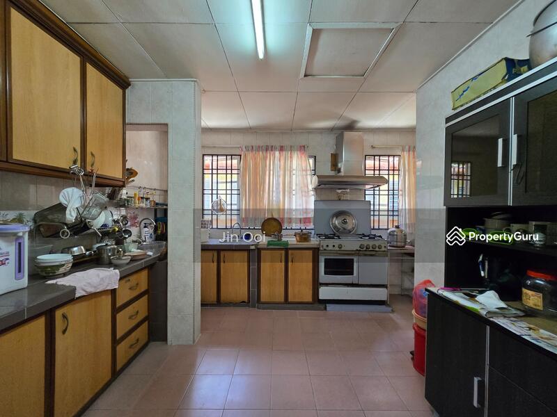 2-storey Terraced House for Sale in Bukit Jelutong (Shah Alam) - Jin Ooi - PropertyGuru.com.my