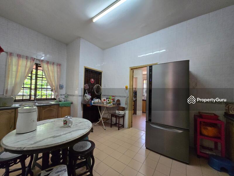 2-storey Terraced House for Sale in Bukit Jelutong (Shah Alam) - Jin Ooi - PropertyGuru.com.my