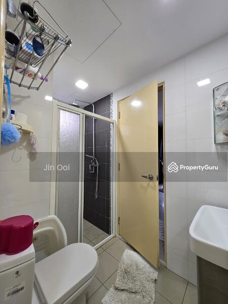 Condominium for Sale at Kiaramas Cendana - Jin Ooi - PropertyGuru.com.my