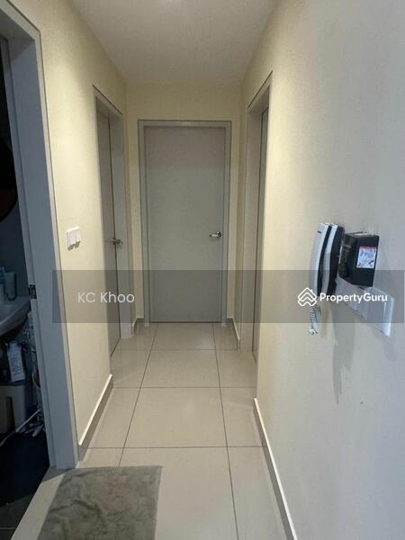 Kondominium untuk Disewa di Trinity Lemanja - KC Khoo - PropertyGuru.com.my
