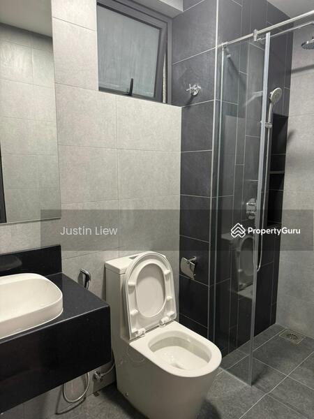 Service Residence for Rent at Sunway Velocity TWO - Justin Liew - PropertyGuru.com.my