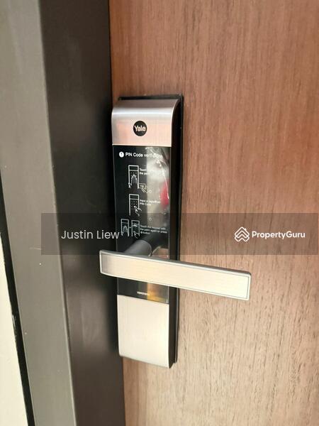 Service Residence for Rent at Sunway Velocity TWO - Justin Liew - PropertyGuru.com.my